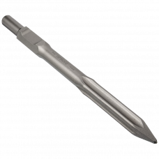 Зубило SDS-Hex 400мм