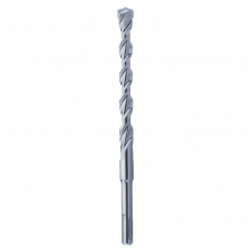 Сверло по бетону SDS-Plus 2-Cutter 6х310мм