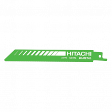 Полотно для сабельной пилы RM34B/S922AF 