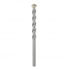 Сверло по бетону ECO 6x100мм