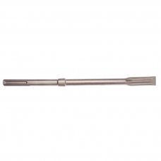 Зубило плоское SDS-Max Professional 25x400мм