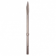 Зубило SDS-Max 400мм
