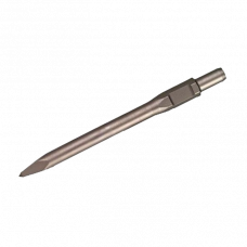 Зубило SDS-Hex 400мм