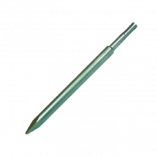 Зубило SDS-Plus 250мм
