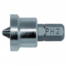 Бита PH2 гипсокартон Gadget