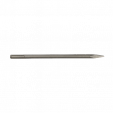 Зубило SDS-Max ECO 400мм