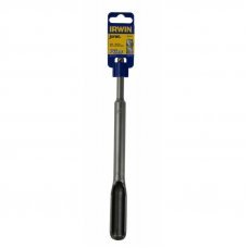 Зубило канальное SDS-plus 22х250мм Irwin Speedhammer Gouge Chisel