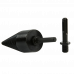 Винтовой колун дровокол SDS-Plus 42мм M82830