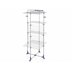 Сушилка для белья Pegasus Tower 200