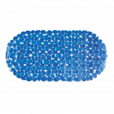 Коврик 14220/14237 68x38см