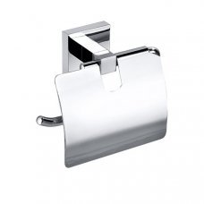 Держатель для туалетной бумаги Square