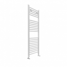 Полотенцесушитель San Remo 450x1110мм