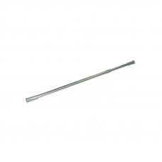 Карниз для ванной MP-6299