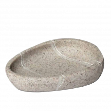 Мыльница Rock 9483