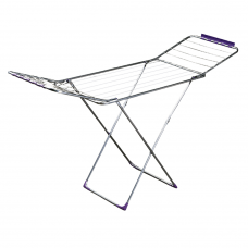 Сушилка для белья Kanat Pro Adali Metal