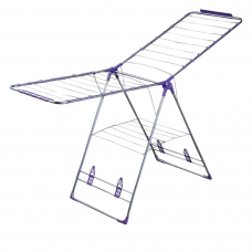 Сушилка для белья Massima Lux Adali Metal