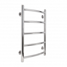 Полотенцесушитель Флеш П5 500х700мм