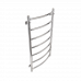 Полотенцесушитель Флеш П7 500х900мм