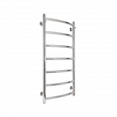 Полотенцесушитель Флеш П7 500х900мм