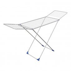 Сушилка для белья СБ1 Nika