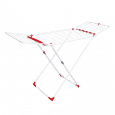 Сушилка для белья Delux Eurogold