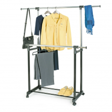 Вешалка-перекладина 28.1107