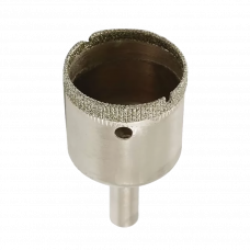 Коронка алмазная 35мм