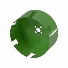 Коронка по дереву 60мм