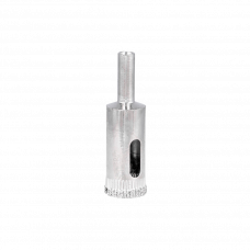 Коронка алмазная 16мм DKK16 Beorol 