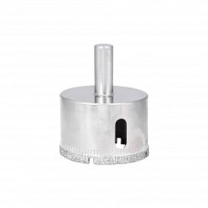 Коронка алмазная 45мм DKK45 Beorol 