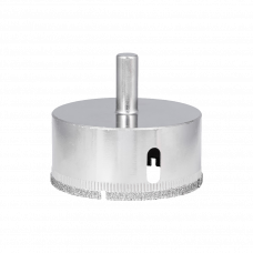 Коронка алмазная 65мм DKK65 Beorol 