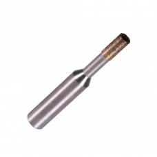 Коронка алмазная 6мм S10 Baumesser DDR-S Ultra Clean