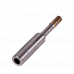 Коронка алмазная 6мм S10 Baumesser DDR-S Ultra Clean