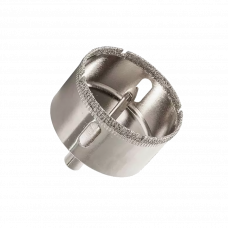 Коронка алмазная 55мм