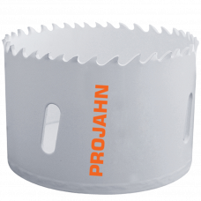 Коронка HSS-Co Bi-metal 76мм