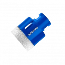 Коронка алмазная 14мм M14 WKJ8K14