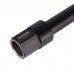 Коронка алмазная по бетону 1 1⁄4 UNC 32x450мм Distar DDS-W RS-TX