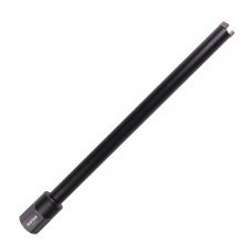 Коронка алмазная по бетону 1 1⁄4 UNC 32x450мм Distar DDS-W RS-TX