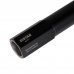 Коронка алмазная по бетону 1 1⁄4 UNC D 42х450мм Distar DDS-W RS-TX