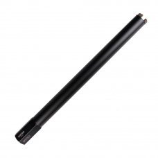 Коронка алмазная по бетону 1 1⁄4 UNC D 42х450мм Distar DDS-W RS-TX