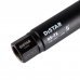 Коронка алмазная по бетону 1 1⁄4 UNC 52х450мм Distar DDS-W RS-TX