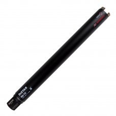 Коронка алмазная по бетону 1 1⁄4 UNC 52х450мм Distar DDS-W RS-TX