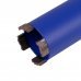 Коронка алмазная по бетону 1 1⁄4 UNC 52х450мм Distar DDS-W RM-TX
