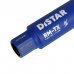Коронка алмазная по бетону 1 1⁄4 UNC 62х450мм Distar DDS-W RM-TX