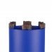 Коронка алмазная по бетону 1 1⁄4 UNC 82х450мм Distar DDS-W RM-TX