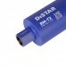Коронка алмазная по бетону 1 1⁄4 UNC 102х450мм Distar DDS-W RM-TX