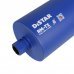 Коронка алмазная по бетону 1 1⁄4 UNC 162х450мм Distar DDS-W RM-TX