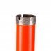 Коронка алмазная по бетону 1 1⁄4 UNC 25х450мм Distar DDR-B RM4