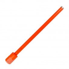 Коронка алмазная по бетону 1 1⁄4 UNC 25х450мм Distar DDR-B RM4