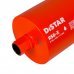 Коронка алмазная по бетону 1 1⁄4 UNC 162х450мм Distar DDS-W RS8-X